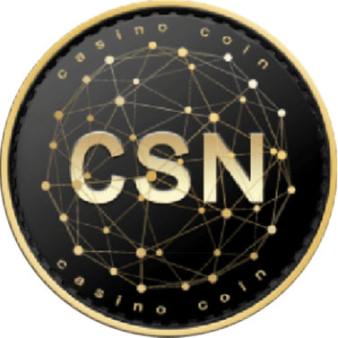 CSN
