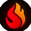 BLAZE