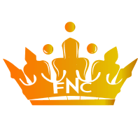 FNC