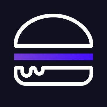 UMAMI