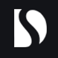 DSF