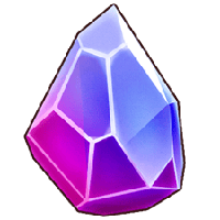 ETERNAL
