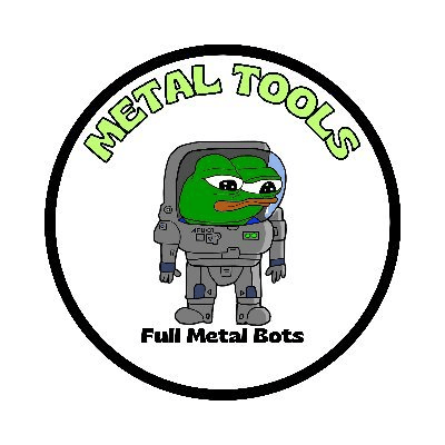 METAL