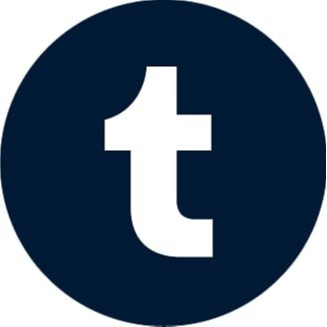 TND