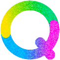 QRDO