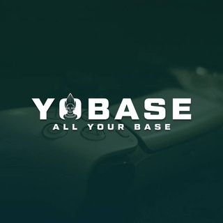 YOBASE