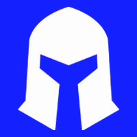DAH