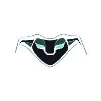 ASW