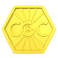 CGC