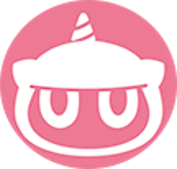 CPP