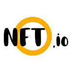 NFTC