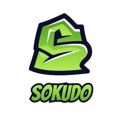 SKD