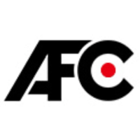 AFC