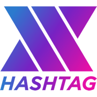 XTAG