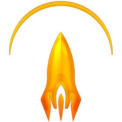 MUSK
