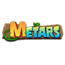 MTSC