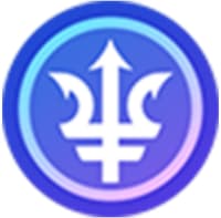 NAI