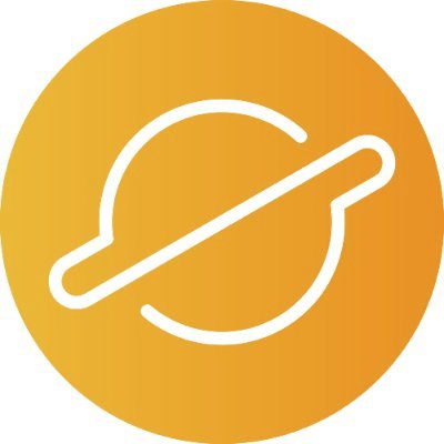 STB