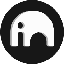 ARIO