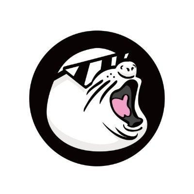 SEADOG