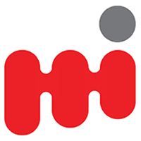 MNI