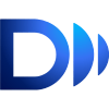 DCO