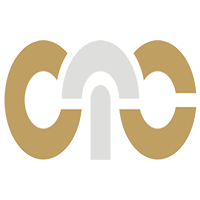 CTC
