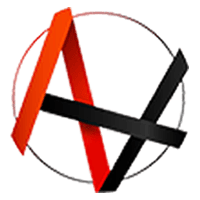 AX