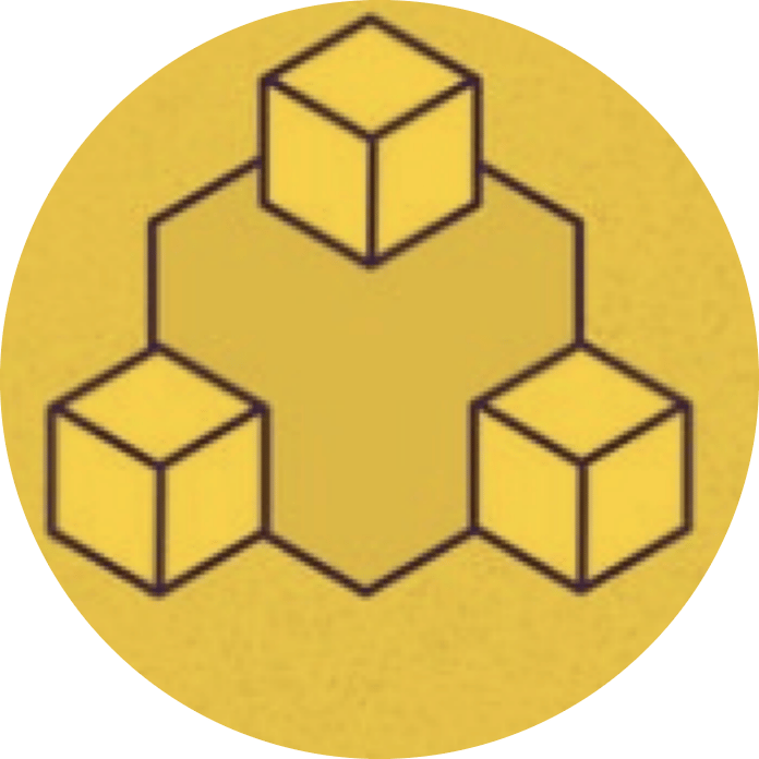 CCF