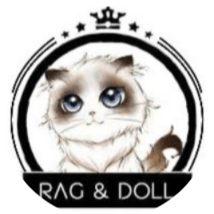 RAGDOLL