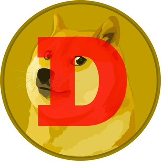 DOOGEE