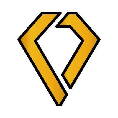 METAPUL