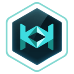 VRH