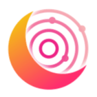 MRF