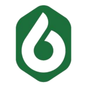 YBII