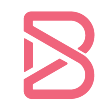 BPC