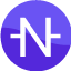 NSBT