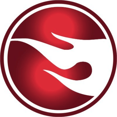 FNFS