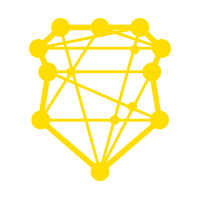 BLS