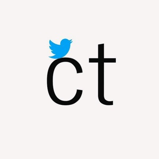 CT
