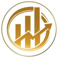 ICG