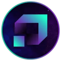 NVX