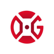 DIGIGOAL