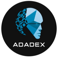 ADEX
