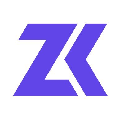 ZK Podcast