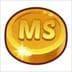 MS