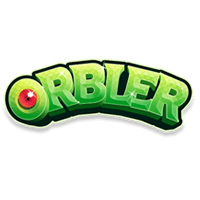 ORBR