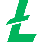 LDS