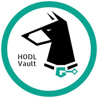 HVLT
