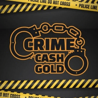 CGOLD